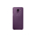 Etui Wallet Cover do Samsung Galaxy J6 fioletowe - 456995 - zdjęcie 4